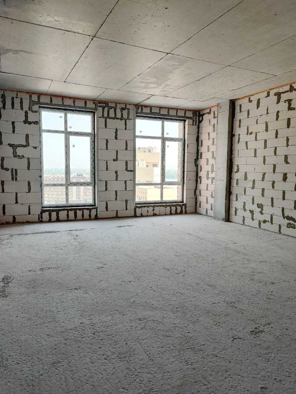 Продам 2 к кв ЖК Loft White Лофт Вайт Центр