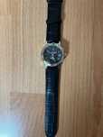 VOSTOK zegarek zsrr Vintage.