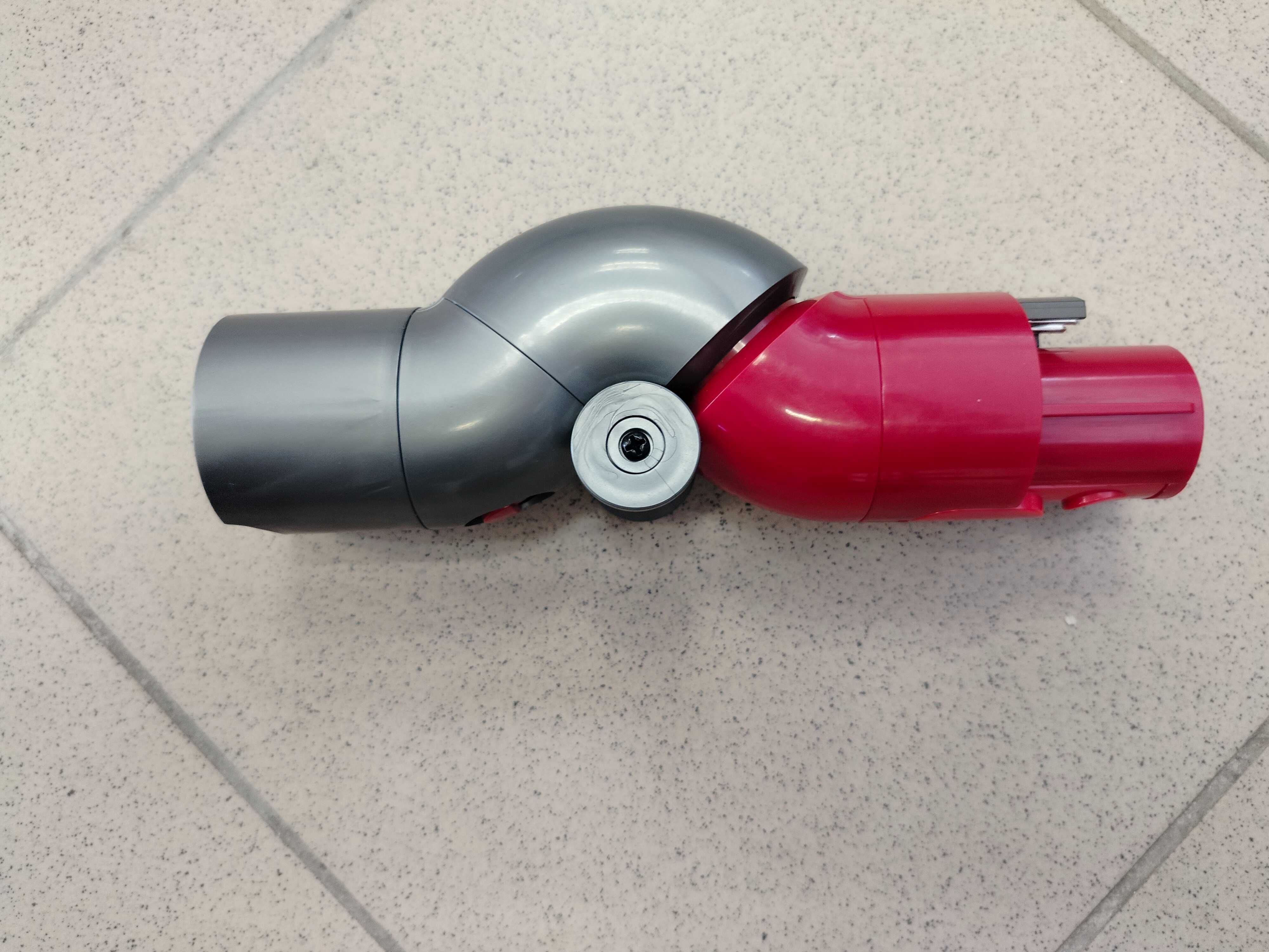 Adapter kątowy do odkurzacza Dyson 7,8,10,11
