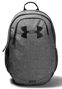 UNDER ARMOUR plecak sportowy szkolny laptop STORM