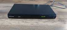 Blu-ray 3D SAMSUNG BD-E5500