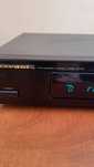 Marantz st 53 tuner