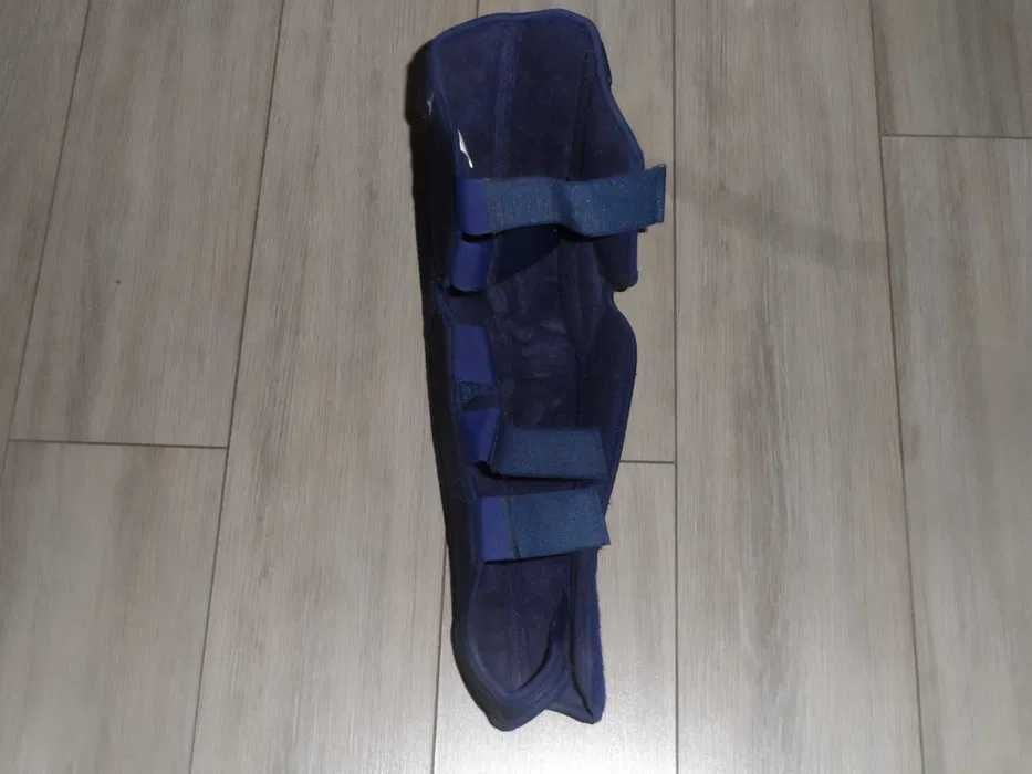 Ортез OMNIMED на ліктьовий суглоб - розмір M/L, 25-31 см