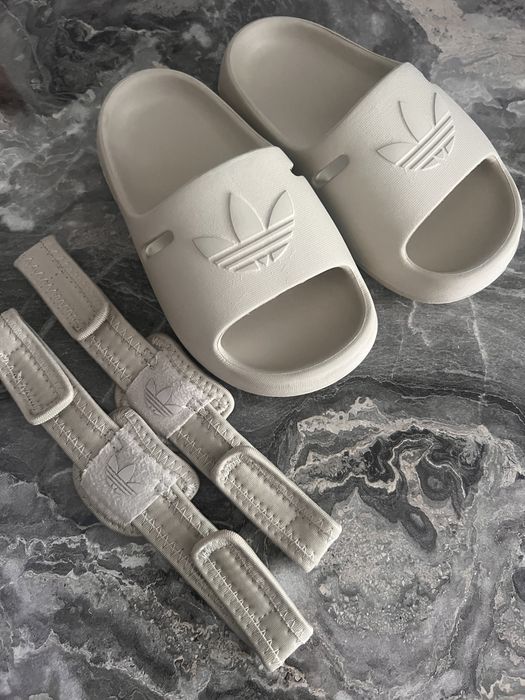 Сандалі на хлопчика / дівчинку Adidas