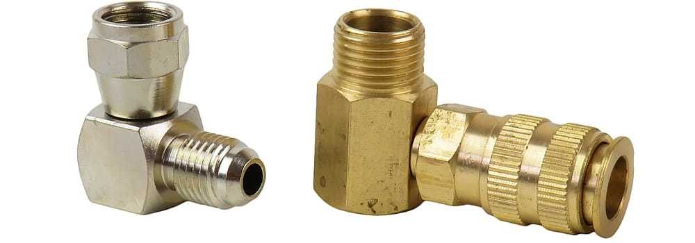 FALON-TECH Miernik Tester Ciśnienia Sprężania Diesel 0-70 Bar 19 El.