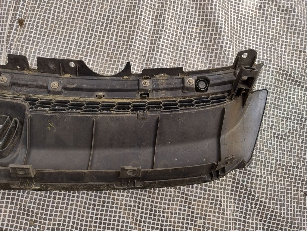 Honda lift strem  sterem stream grill atrapa grill kratka wysyłka