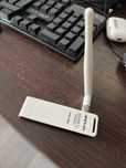 Tp-link TL-WN722N wersja 1.1