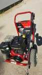 Myjka ciśnieniowa spalinowa Briggs Stratton Karcher WYPOŻYCZĘ