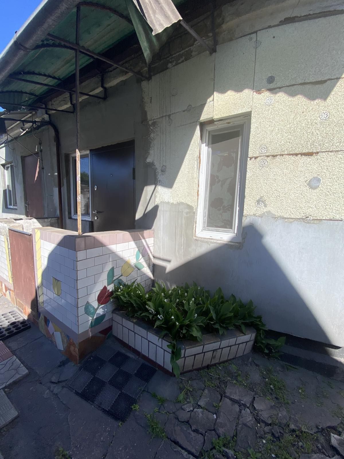Продам будинок 3 кімнати