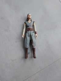 Duża figurka Star Wars Rey Hasbro The Last Jedi