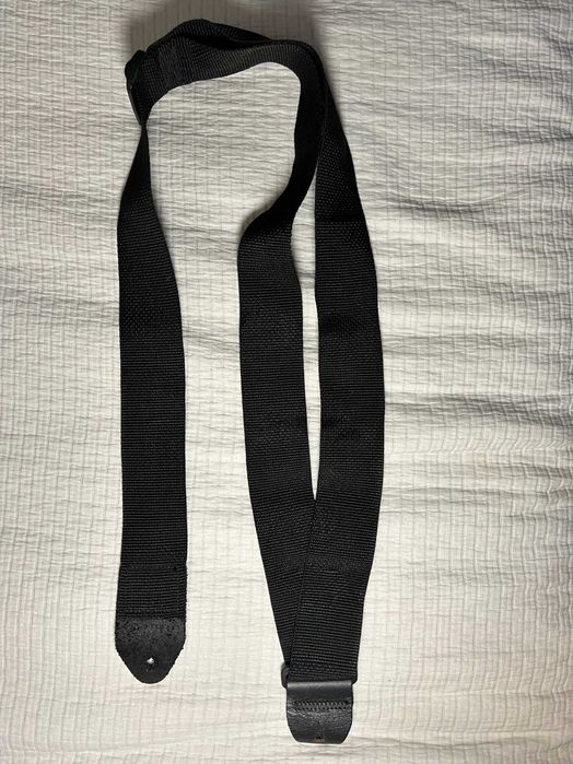 Epiphone Special SG Model, Cherry Red + Amplifier: Line 6 Spider IV 15