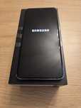 Samsung Galaxy S20 128GB