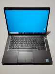 Laptop Dell Latitude 5400 i5-8365u / 16GB / 256GB / 14 FHD  _Gwarancja