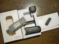 modem Huawei E3131 3G bez simlocka pudełko, instrukcja, mam od nowości