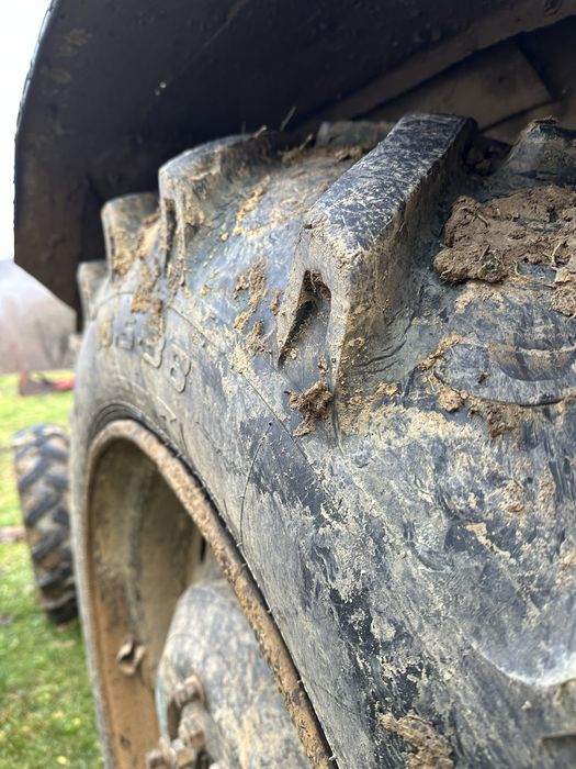 Продам у хорошому стані МТЗ-82.1