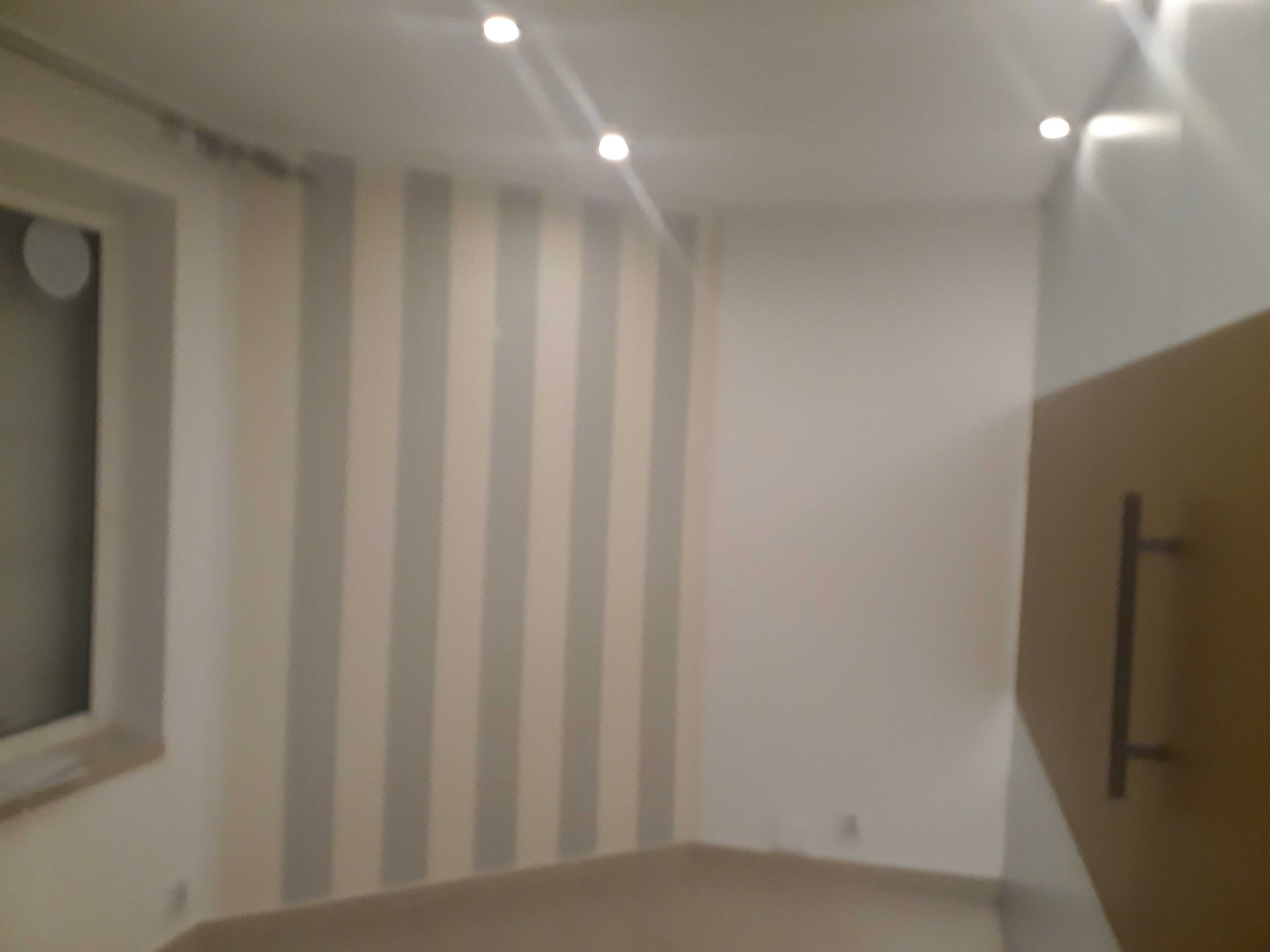 REZERWACJA Lokal - gabinet parter 40 m2 Zgierska/Stefana