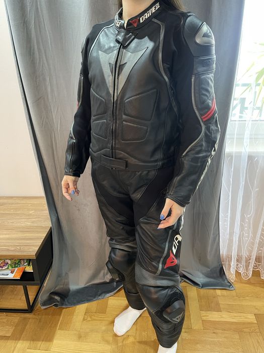 Kombinezon Dainese Laguna Seca  60