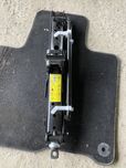 Домкрат land rover discovery sport,range rover defender