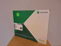 Bęben światłoczuły do drukarki Lexmark XM5163