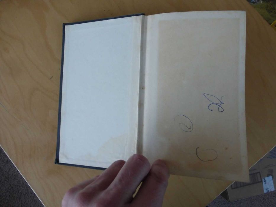 Biblia to jest Księgi Starego i Nowego Testamentu. J. Wujek