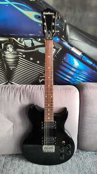 Gitara Washburn Wi14