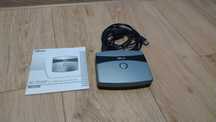 Karta dźwiękowa Trust SC-5500p 5.1 External Surround Sound Card