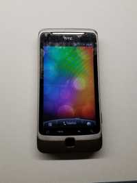 Telefon HTC Desire Z A7272