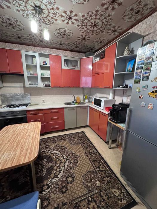 № 13453 - Продаж цегляного будинку, вул.Чеська Крошня!