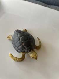 Żółw morski Colecta figurka
