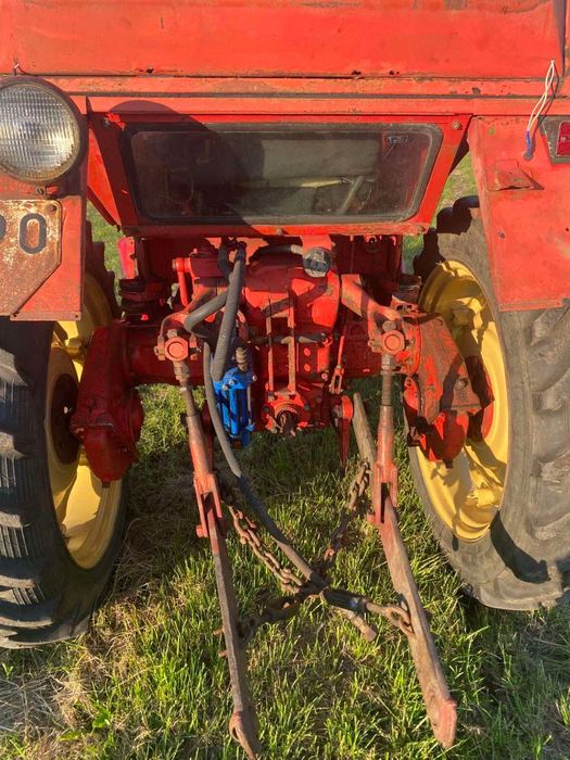 Продам т 25 трактор т 25