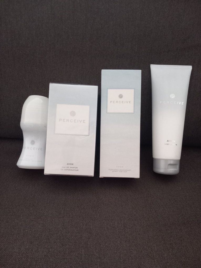 Conjunto para mulher
