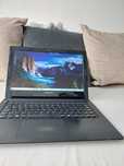 Lenovo IdeaPad S300, 13,3"