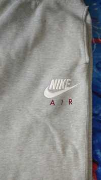 Спорт.штаны Nike Air