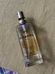 Chanel No 5 ORYGINAŁ EDT 75ml refill