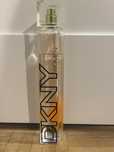 Dkny Donna Karan Women Summer 2022 Edt