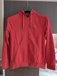 Bluza rozpinana z kapturem 4F x RL9 Eternals roz. S
