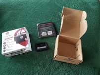 Lokalizator GPS tracker obd