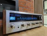 Amplituner Pioneer SX 424 Vintage 1972.r