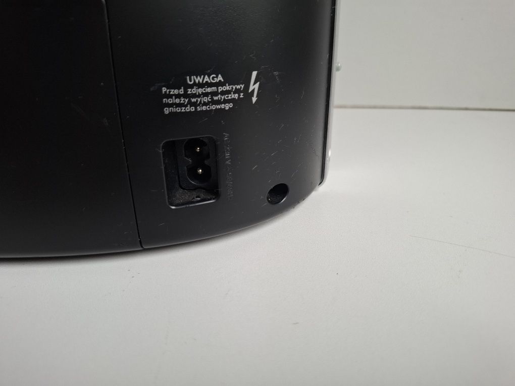 Radio Grundig  Miusic 81