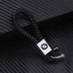 Porta chaves BMW