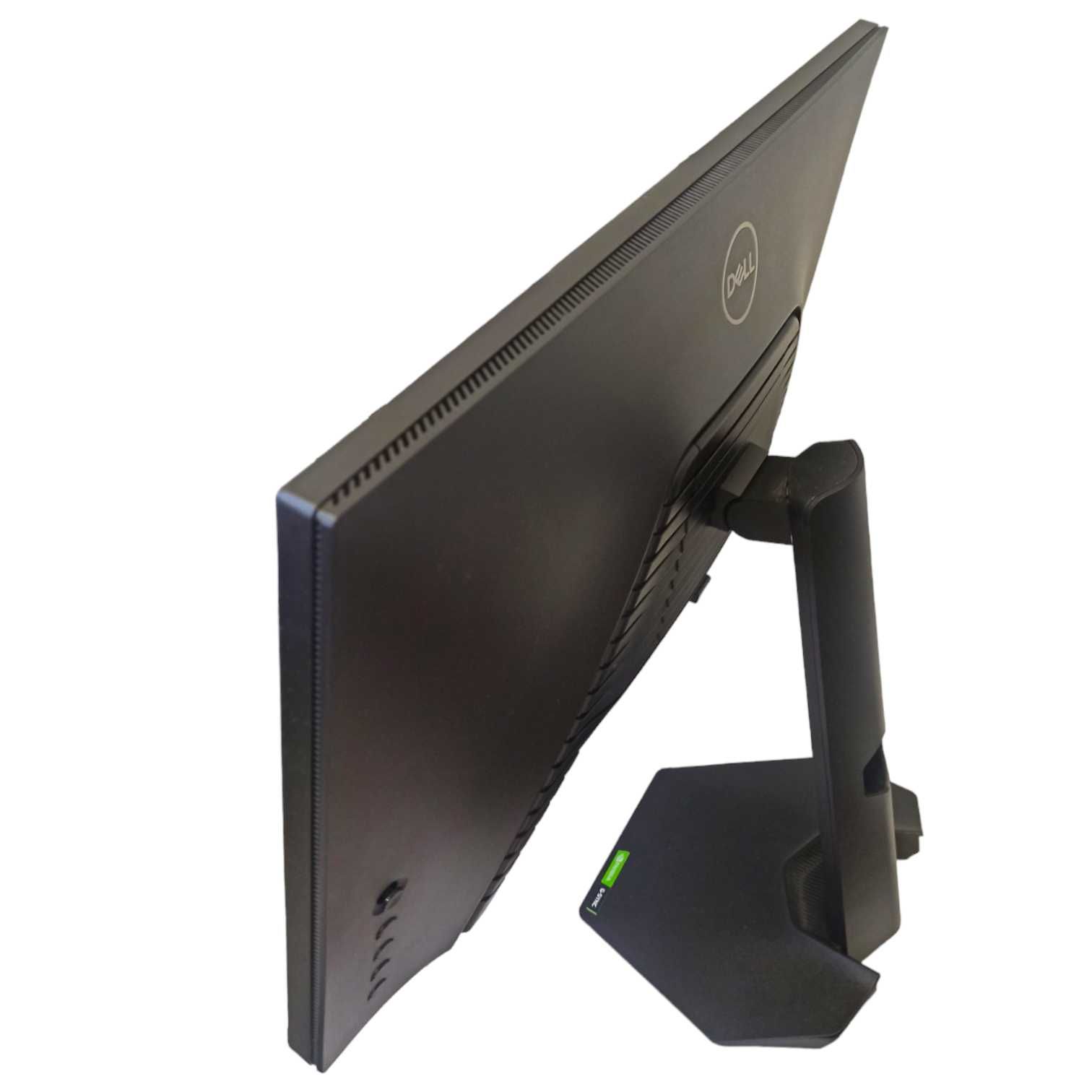 Monitor LED Dell S2421HGF; 23,8 " 1920 x 1080 px TN