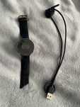 Zegarek smartwatch Polar Vantage M