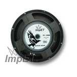 Głośnik 10" estradowy Black Crow 250W