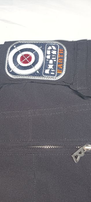 Мужской лыжный костюм р 48 М фирма оригинал BOGNER  цена18000 гр