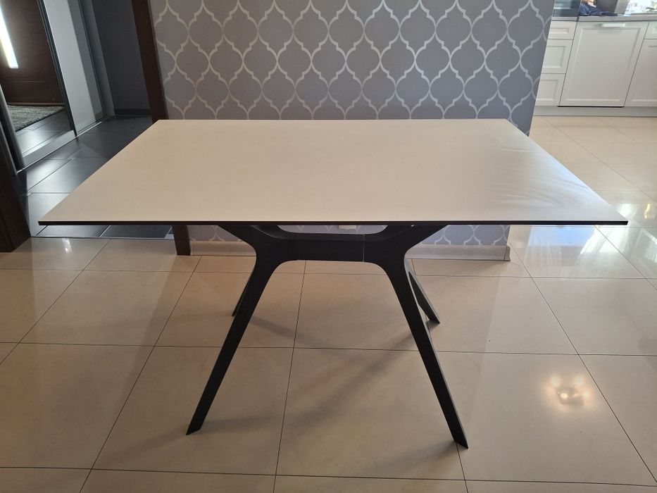 Stół  120x80 Vela