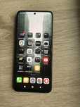 Xiaomi Redmi note 12