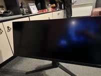 Monitor ASUS ROG Strix XG309CM 29,5 2k IPS 220Hz 1ms
