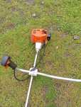 Kosa spalinowa Stihl FS 85