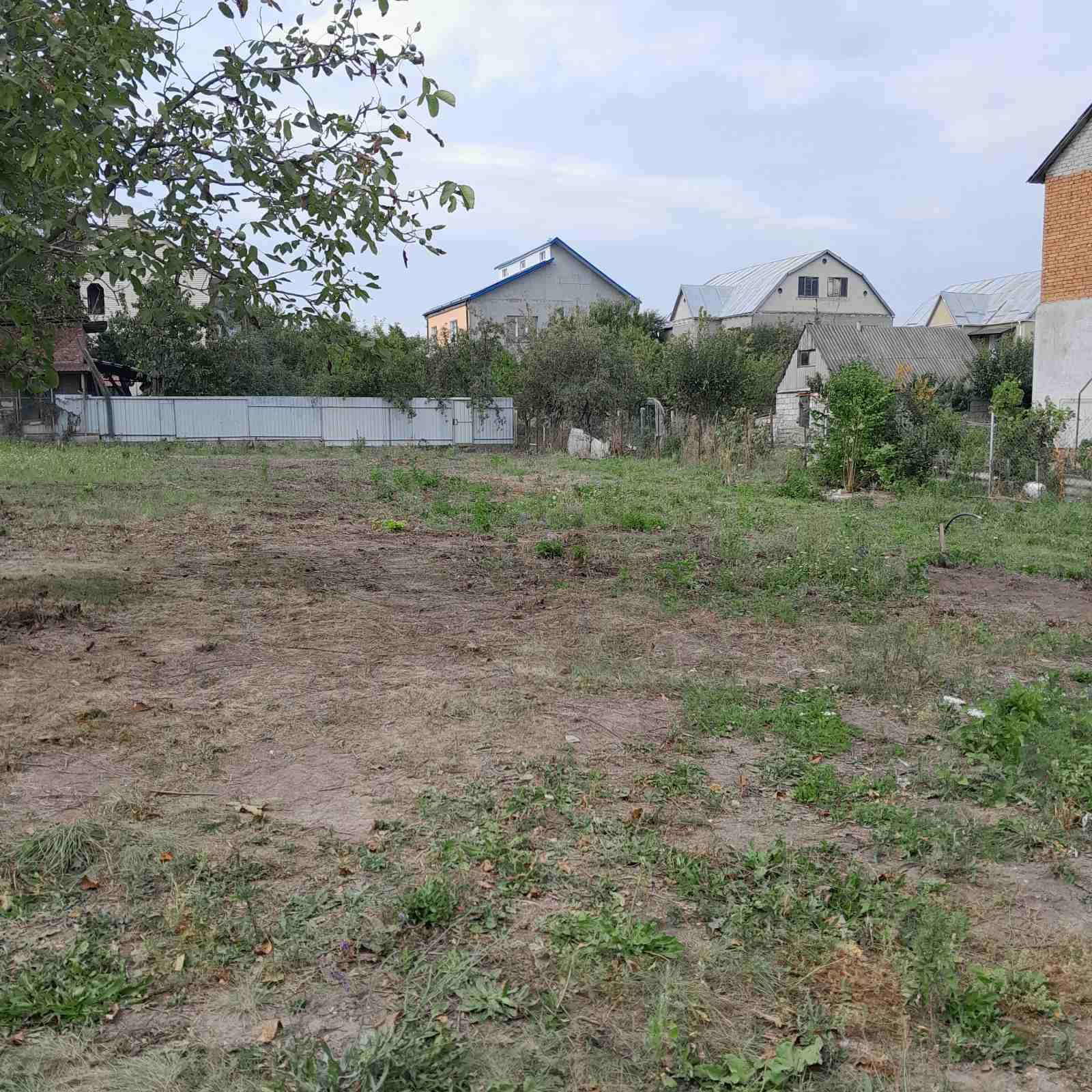 Продам ділянку Кам'янець-Подільський