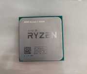 Ryzen 5 2400G Usado